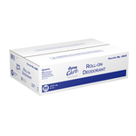 Dynarex Deodorant 1.5 oz. Roll-on (96 Count) Dynarex Deodorant 1.5 oz. Roll-on (96 Count)
