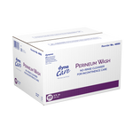 Dynarex Perineum Wash Dynarex Perineum Wash