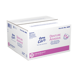 Dynarex Denture Adhesive (72 Count) Dynarex Denture Adhesive (72 Count)