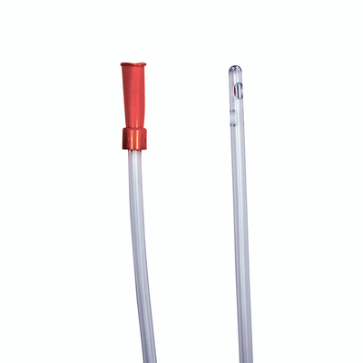 Dynarex Intermittent Catheter, Male - Sterile (50 Count) Dynarex Intermittent Catheter, Male - Sterile (50 Count)