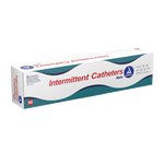 Dynarex Intermittent Catheter, Male - Sterile (50 Count) Dynarex Intermittent Catheter, Male - Sterile (50 Count)