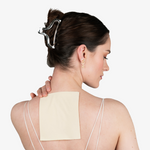 Advanced Medical-Grade Silicone 5" x 6" Sheets - Now includes Adhesive Tape for Longer Hold! Advanced Medical-Grade Silicone 5" x 6" Sheets - Now includes Adhesive Tape for Longer Hold!