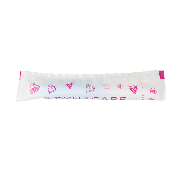 Dynarex Super Plus Tampons Plastic Applicator, 12-15gr absorbency, 20ea/bx, 10bxs/case (200 Count) Dynarex Super Plus Tampons Plastic Applicator, 12-15gr absorbency, 20ea/bx, 10bxs/case (200 Count)