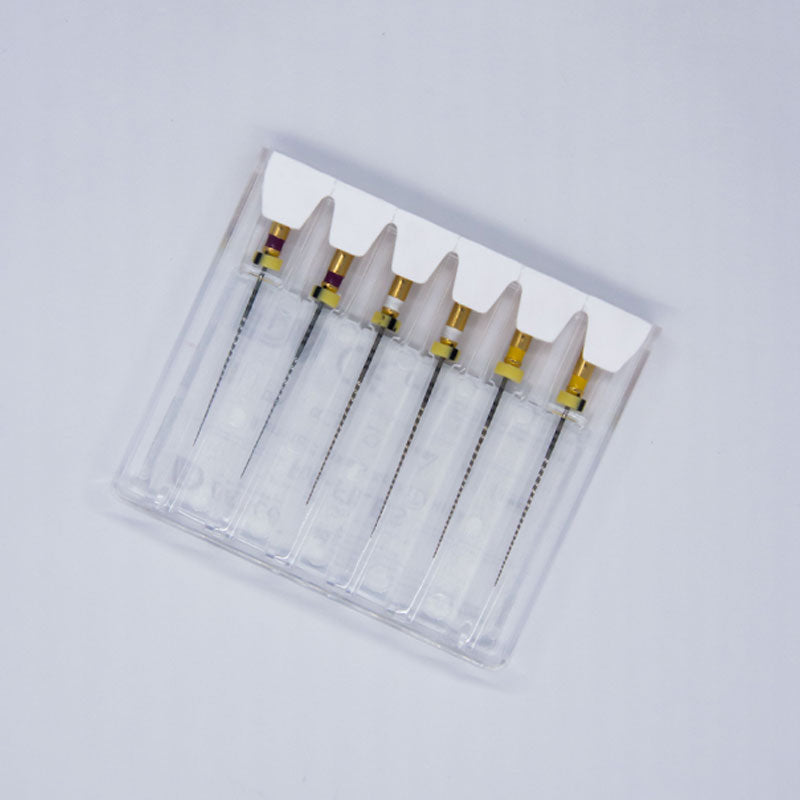 Dental pro glider path files rotary files engine heat activation flexible tool for dental use Dental pro glider path files rotary files engine heat activation flexible tool for dental use