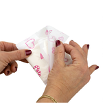 Dynacare Maxi Pads, #8 box, 250/case (250 Count) Dynacare Maxi Pads, #8 box, 250/case (250 Count)