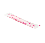 Dynarex Super Tampons Plastic Applicator, 9-12gr absorbency, 25ea/bx, 9bxs/case (225 Count) Dynarex Super Tampons Plastic Applicator, 9-12gr absorbency, 25ea/bx, 9bxs/case (225 Count)
