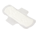 Dynacare Maxi Pads Super w/Wings, #4 box, 200/case (200 Count) Dynacare Maxi Pads Super w/Wings, #4 box, 200/case (200 Count)