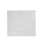 DynaCare Nice'n Fresh Premium Baby Wipes Scented, 6" x 6.75", 12can/case (1680 Count) DynaCare Nice'n Fresh Premium Baby Wipes Scented, 6" x 6.75", 12can/case (1680 Count)