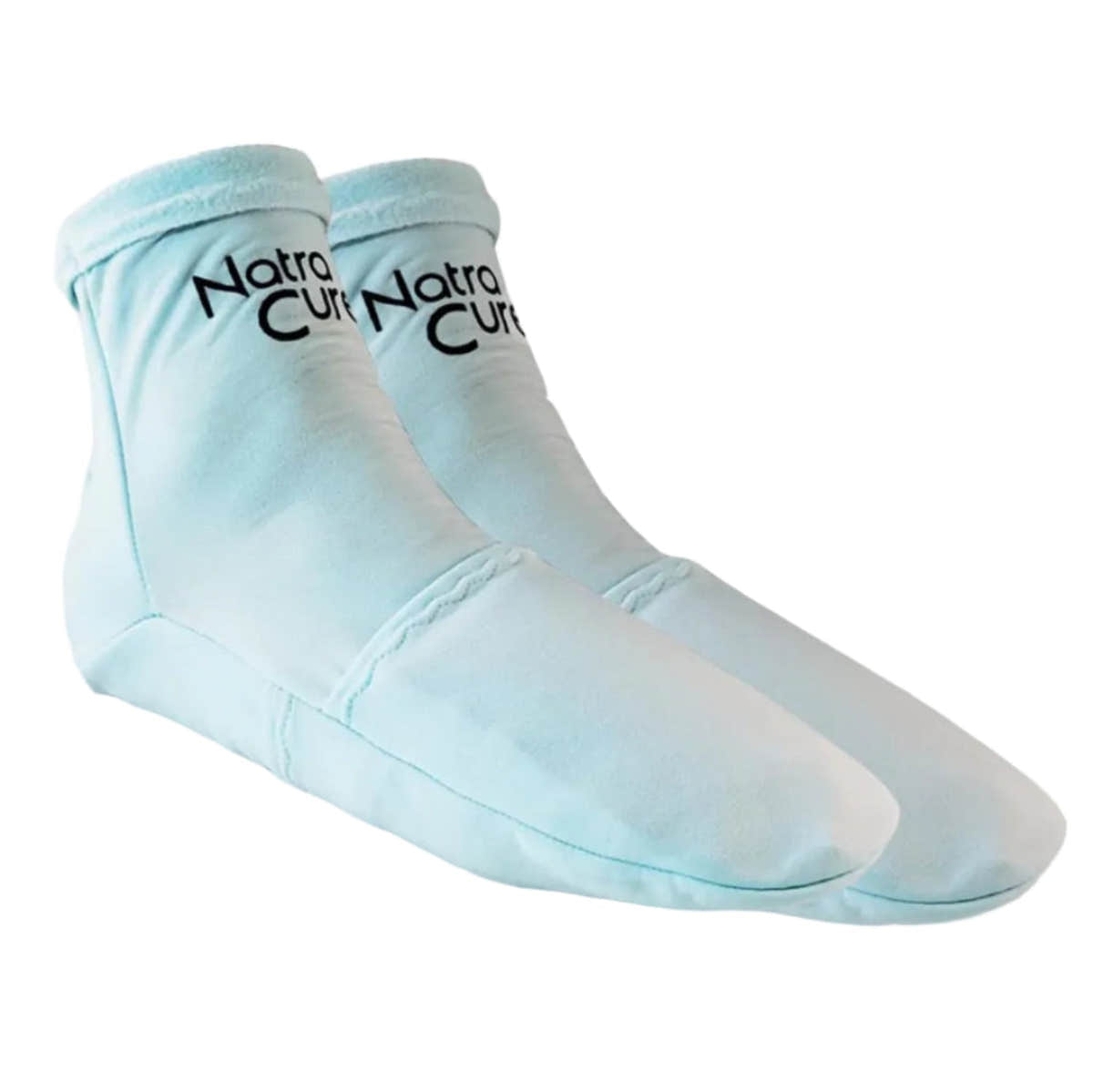 Cooling Socks for Cold Therapy Cooling Socks for Cold Therapy