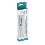 Dynarex Digital Thermometer (12 Count) Dynarex Digital Thermometer (12 Count)
