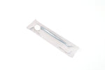 Disposable Mirror Kits - 25 Kits in 1 Pack Disposable Mirror Kits - 25 Kits in 1 Pack