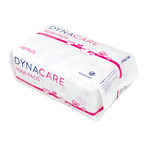 Dynacare Maxi Pads Ultra Thin with Wings, 48ea/bx, 2bxs/cs (96 Count) Dynacare Maxi Pads Ultra Thin with Wings, 48ea/bx, 2bxs/cs (96 Count)