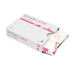 Dynacare Maxi Pads, #4 box, 250/case (250 Count) Dynacare Maxi Pads, #4 box, 250/case (250 Count)