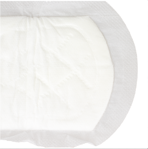 Dynacare Maxi Pads, #8 box, 250/case (250 Count) Dynacare Maxi Pads, #8 box, 250/case (250 Count)