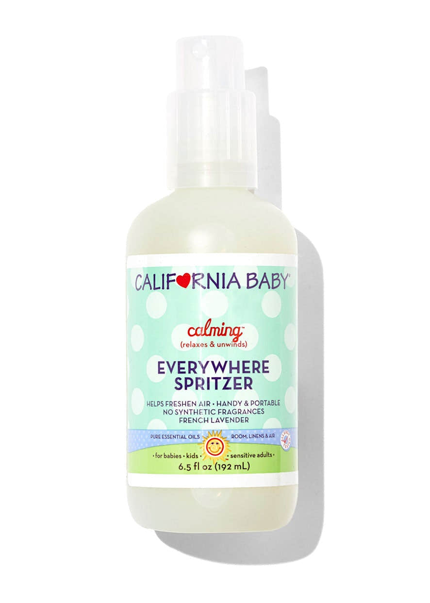 Calming™ Everywhere Spritzer Calming™ Everywhere Spritzer