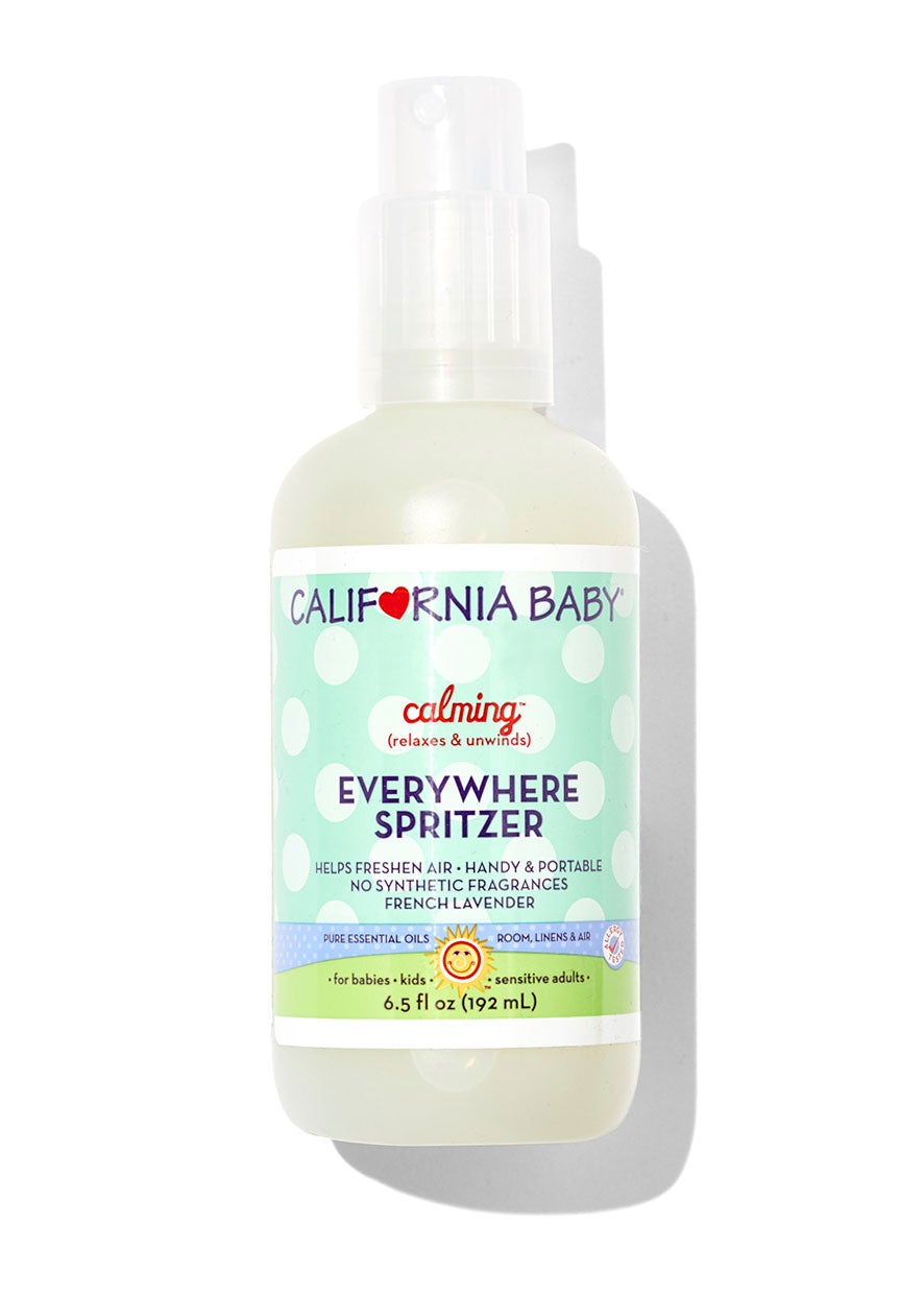 Calming™ Everywhere Spritzer Calming™ Everywhere Spritzer