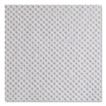 Georgia Pacific Pacific Blue Basic S-Fold Paper Towels, 10.25 x 9.25, White, 250/Pack, 16 Packs/Carton Georgia Pacific Pacific Blue Basic S-Fold Paper Towels, 10.25 x 9.25, White, 250/Pack, 16 Packs/Carton