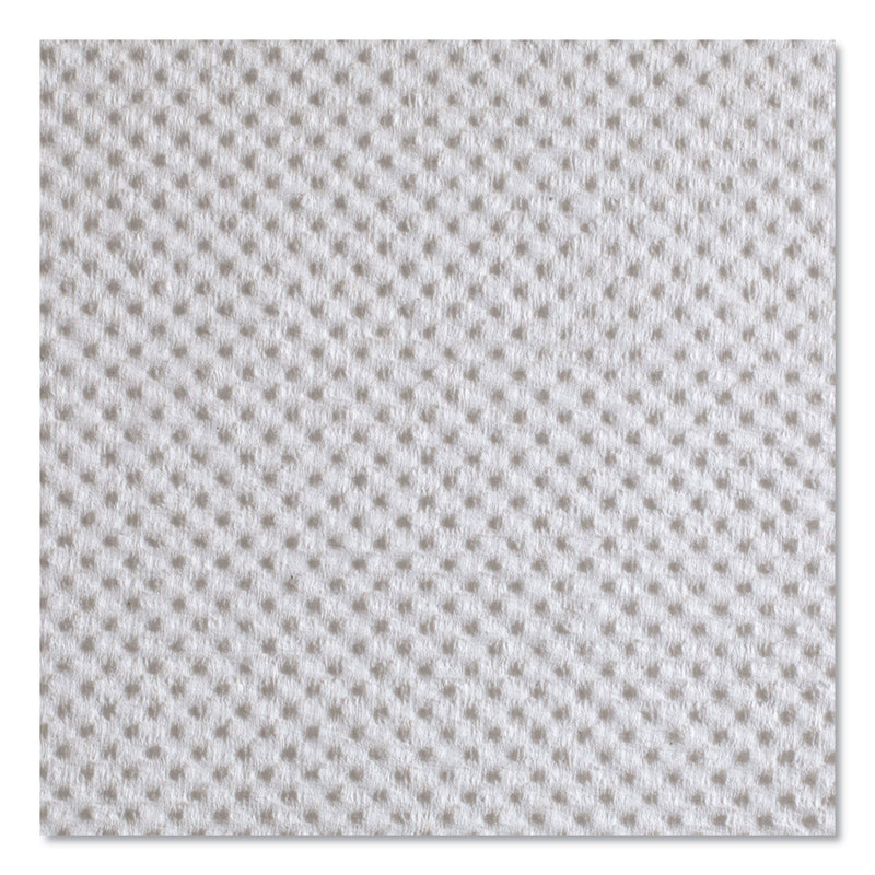 Georgia Pacific Pacific Blue Basic S-Fold Paper Towels, 10.25 x 9.25, White, 250/Pack, 16 Packs/Carton Georgia Pacific Pacific Blue Basic S-Fold Paper Towels, 10.25 x 9.25, White, 250/Pack, 16 Packs/Carton