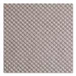 Georgia Pacific Pacific Blue Basic S-Fold Paper Towels, 10.25 x 9.25, Brown, 250/Pack, 16 Packs/Carton Georgia Pacific Pacific Blue Basic S-Fold Paper Towels, 10.25 x 9.25, Brown, 250/Pack, 16 Packs/Carton