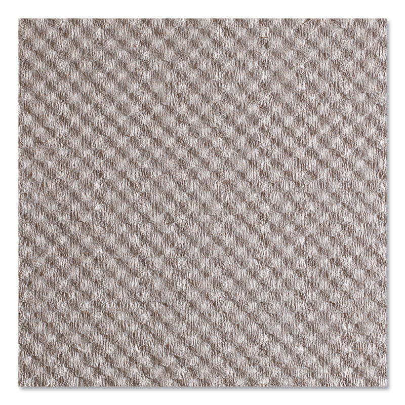 Georgia Pacific Pacific Blue Basic S-Fold Paper Towels, 10.25 x 9.25, Brown, 250/Pack, 16 Packs/Carton Georgia Pacific Pacific Blue Basic S-Fold Paper Towels, 10.25 x 9.25, Brown, 250/Pack, 16 Packs/Carton