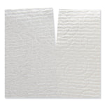 Scott Choose-A-Sheet Mega Kitchen Roll Paper Towels, 1-Ply, 4.8 x 11, White, 102/Roll, 24/Carton Scott Choose-A-Sheet Mega Kitchen Roll Paper Towels, 1-Ply, 4.8 x 11, White, 102/Roll, 24/Carton