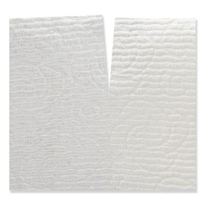 Scott Choose-A-Sheet Mega Kitchen Roll Paper Towels, 1-Ply, 4.8 x 11, White, 102/Roll, 24/Carton Scott Choose-A-Sheet Mega Kitchen Roll Paper Towels, 1-Ply, 4.8 x 11, White, 102/Roll, 24/Carton