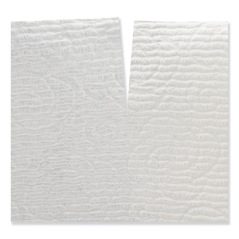 Scott Choose-A-Sheet Mega Kitchen Roll Paper Towels, 1-Ply, 4.8 x 11, White, 102/Roll, 24/Carton Scott Choose-A-Sheet Mega Kitchen Roll Paper Towels, 1-Ply, 4.8 x 11, White, 102/Roll, 24/Carton