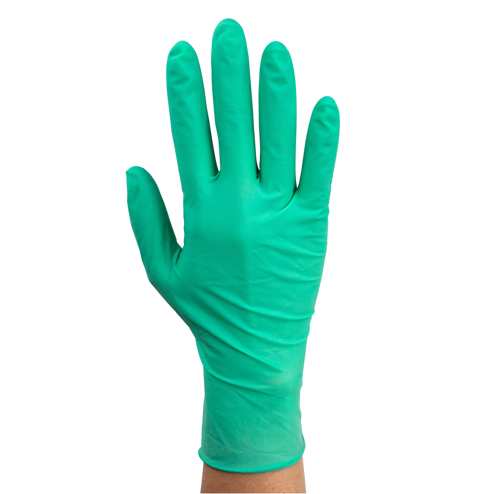 Dynarex AloeTex Latex Gloves w/ Aloe - 100ea/bx, 10bxs/cs (1000 Count) Dynarex AloeTex Latex Gloves w/ Aloe - 100ea/bx, 10bxs/cs (1000 Count)