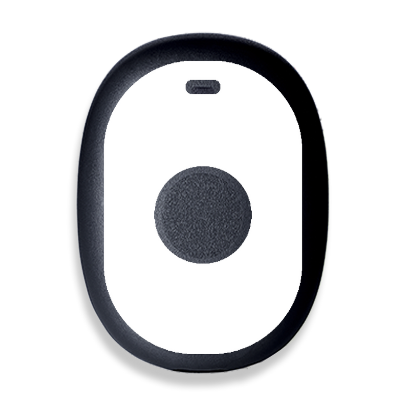 Custom Eversense 365 Custom Eversense 365