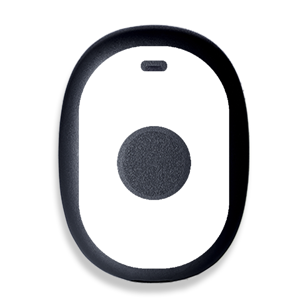 Custom Eversense 365 Custom Eversense 365