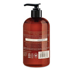 Soapbox Hand Soap, Coconut Milk and Sandalwood, 12 oz Pump Bottle, 3/Box Soapbox Hand Soap, Coconut Milk and Sandalwood, 12 oz Pump Bottle, 3/Box