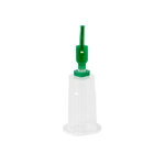 Dynarex Blood Collection Safety Tube Holder - 50ea/bag, 16bags/cs (800 Count) Dynarex Blood Collection Safety Tube Holder - 50ea/bag, 16bags/cs (800 Count)