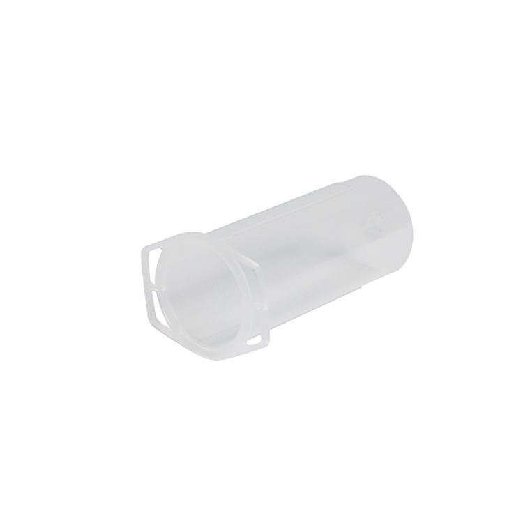 Dynarex Blood Collection Needle Holders - 250ea/bx, 4bxs/cs (1000 Count) Dynarex Blood Collection Needle Holders - 250ea/bx, 4bxs/cs (1000 Count)