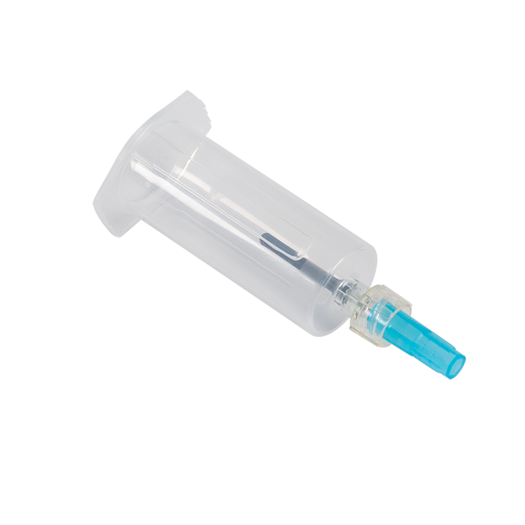 Dynarex Blood Collection Tube Holder (200 Count) Dynarex Blood Collection Tube Holder (200 Count)