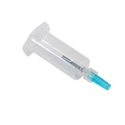 Dynarex Blood Collection Tube Holder (200 Count) Dynarex Blood Collection Tube Holder (200 Count)