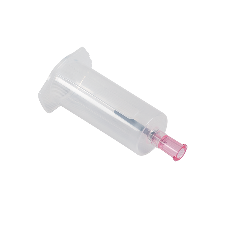 Dynarex Blood Collection Tube Holder (200 Count) Dynarex Blood Collection Tube Holder (200 Count)