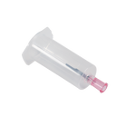 Dynarex Blood Collection Tube Holder (200 Count) Dynarex Blood Collection Tube Holder (200 Count)