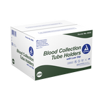 Dynarex Blood Collection Tube Holder (200 Count) Dynarex Blood Collection Tube Holder (200 Count)