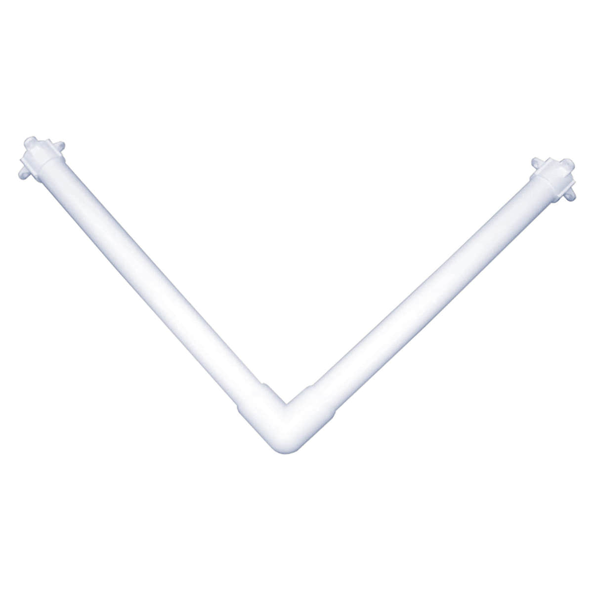 MJM International 7008-1 Single corner ball rack MJM International 7008-1 Single corner ball rack