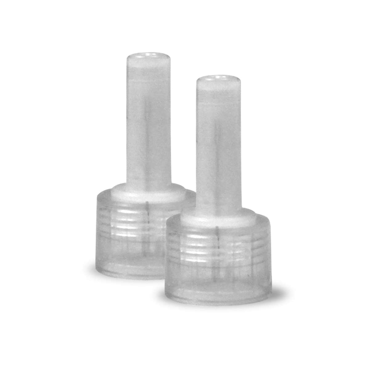 Dynarex Pen Needles (1200 Count) Dynarex Pen Needles (1200 Count)