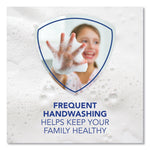 Safeguard Antibacterial Liquid Hand Soap, Fresh Clean Scent, 10.1 oz Pump Bottle, 4/Carton Safeguard Antibacterial Liquid Hand Soap, Fresh Clean Scent, 10.1 oz Pump Bottle, 4/Carton