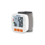 Dynarex Digital Blood Pressure Monitor (5 Count) Dynarex Digital Blood Pressure Monitor (5 Count)