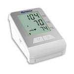 Dynarex Digital Blood Pressure Monitor (5 Count) Dynarex Digital Blood Pressure Monitor (5 Count)