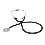 Dynarex Stethoscope (50 Count) Dynarex Stethoscope (50 Count)