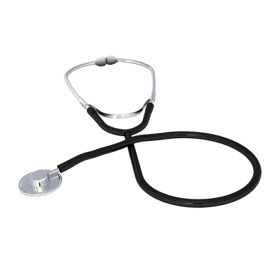 Dynarex Stethoscope (50 Count) Dynarex Stethoscope (50 Count)