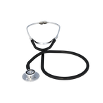 Dynarex Stethoscope (50 Count) Dynarex Stethoscope (50 Count)
