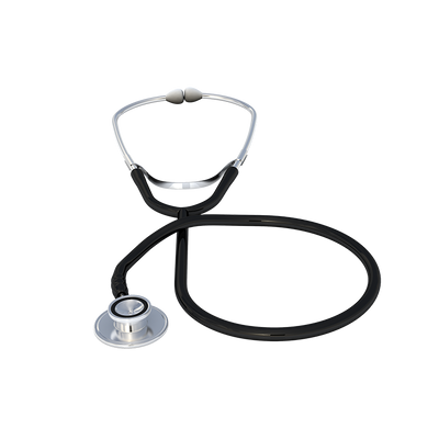 Dynarex Stethoscope (50 Count) Dynarex Stethoscope (50 Count)