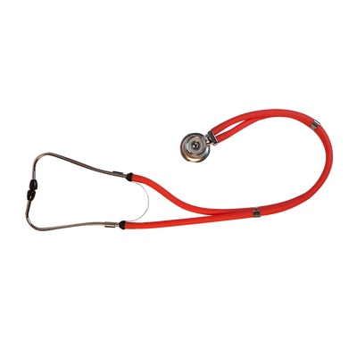 Dynarex Sprague Rappaport Stethoscope - 20ea/cs (20 Count) Dynarex Sprague Rappaport Stethoscope - 20ea/cs (20 Count)