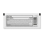 MedPride Vitamins A & D Ointment - 5g Packets - 144 packets/box, Case of 6 (864Count) MedPride Vitamins A & D Ointment - 5g Packets - 144 packets/box, Case of 6 (864Count)