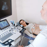 MedPride Lubricating Jelly 4fl Oz Tube - 12 Box / Case of 6 (72 count) MedPride Lubricating Jelly 4fl Oz Tube - 12 Box / Case of 6 (72 count)